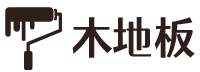 山西省临汾市洪洞县凝括切割材料股份有限公司,通化山西省临汾市洪洞县凝括切割材料股份有限公司